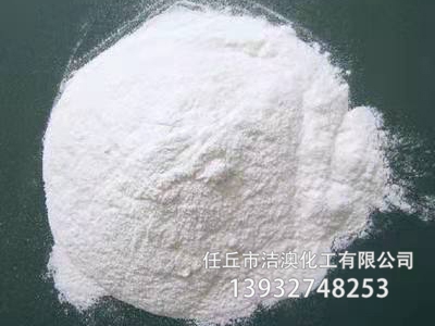型煤、球團粘合劑